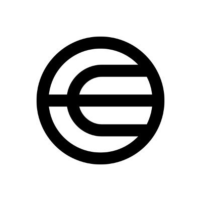 worldcoin