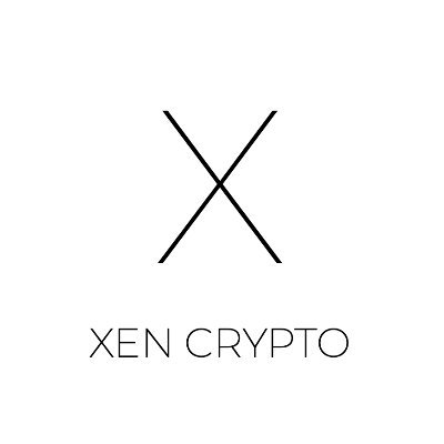 XEN Crypto
