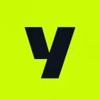 yolo games