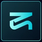 zaros