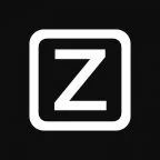 ZoidPay
