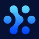 AIT Token