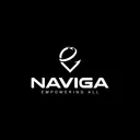 Naviga (NAG)