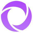 Oridron