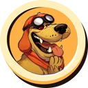 Muttley Mutt