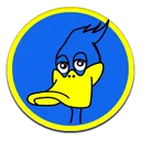 Beekcoin