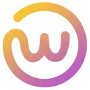 Web3 Coin