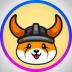 Floki inu