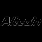 100,000 $altcoin airdrop