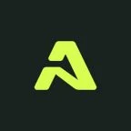 aethir