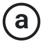 arweave