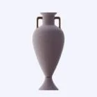 Amphor.io