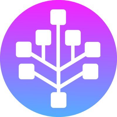 Sedracoin