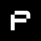 Zkpass