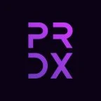 paradex