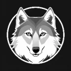 KLEEKAI INU