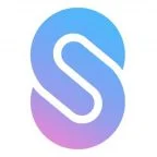 Soarchain