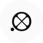 rumpel labs