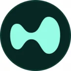 hyperliquid