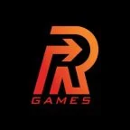 Revolving Games