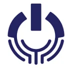 Cryptopia