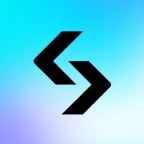 Bitget Wallet BWB