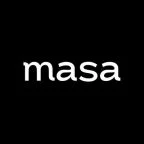 masa