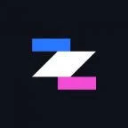 Zesh