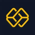 goldlink protocol