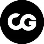 CAGA Crypto