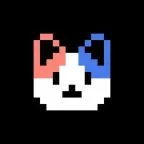 nekodex
