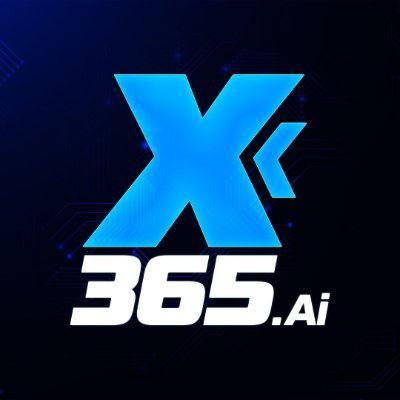 X365.ai