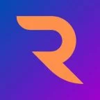 Rewardo Token