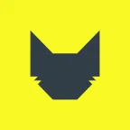 nyan heroes