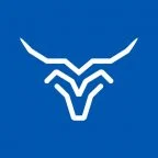 stabull finance