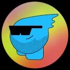 droppy
