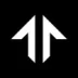 Tensor – Season 3