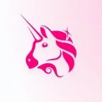 uniswap