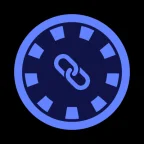 OnChainBets