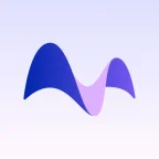 Myshell