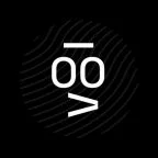 vooi