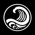 waveX