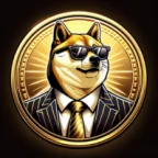 DogePreneur