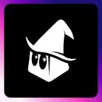 magicblock