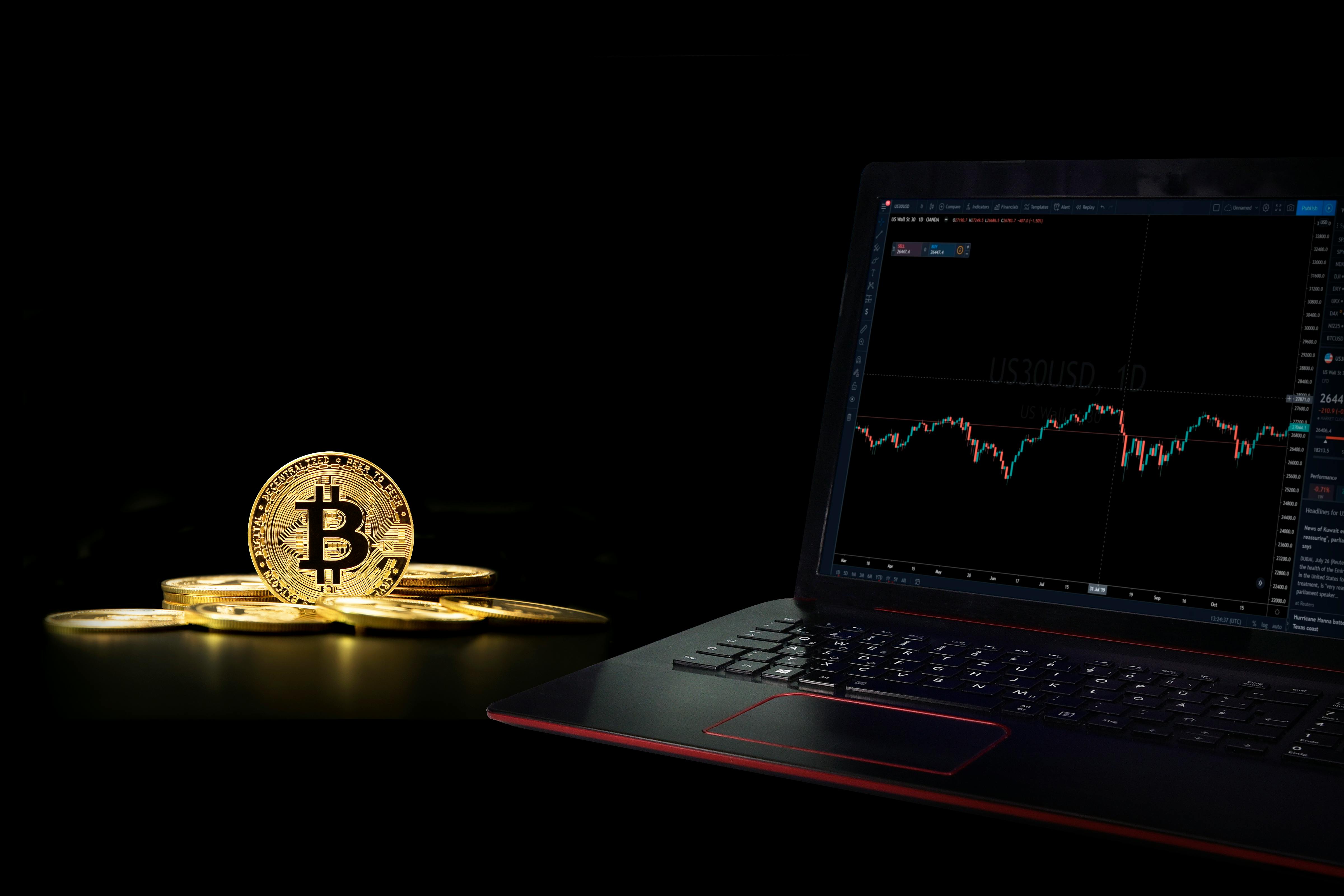 Why the Exchange a Token First Lists On Determines Its Long-Term Price Action