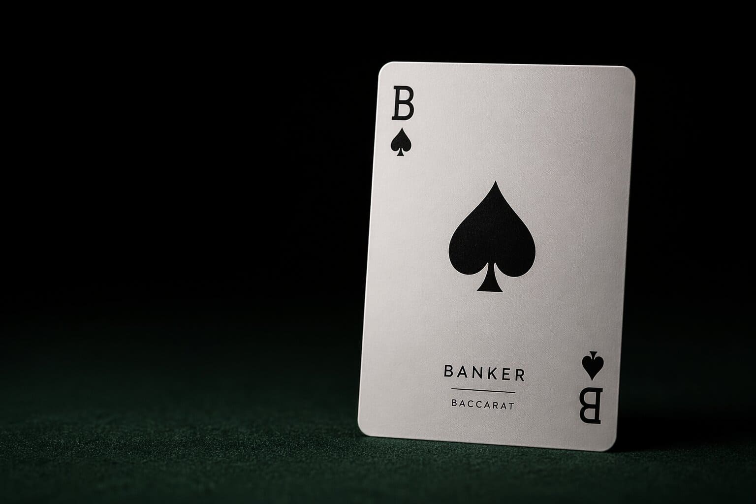 How Crypto Is Changing the Online Baccarat Experience for Canadian Players