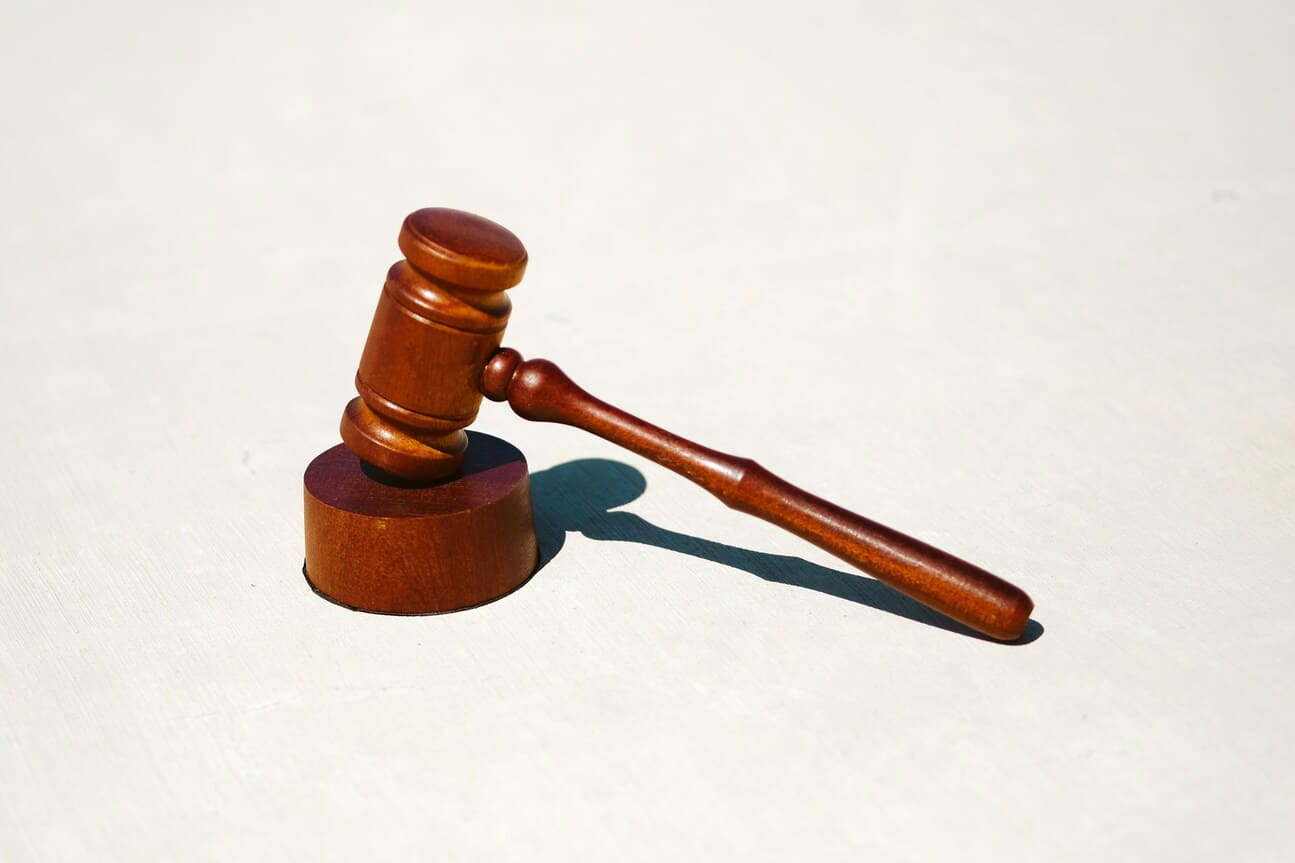 How Regulators Around the World Are Responding to the Growing Use of Cryptocurrencies