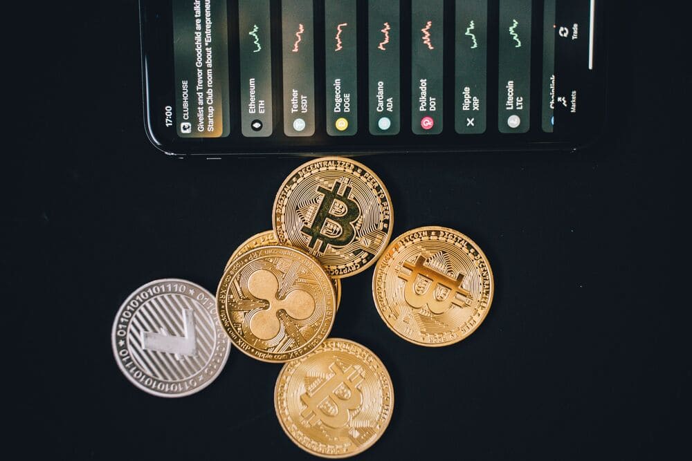 Is there a real way to fix the inflationary tokenomics ruining modern GameFi?