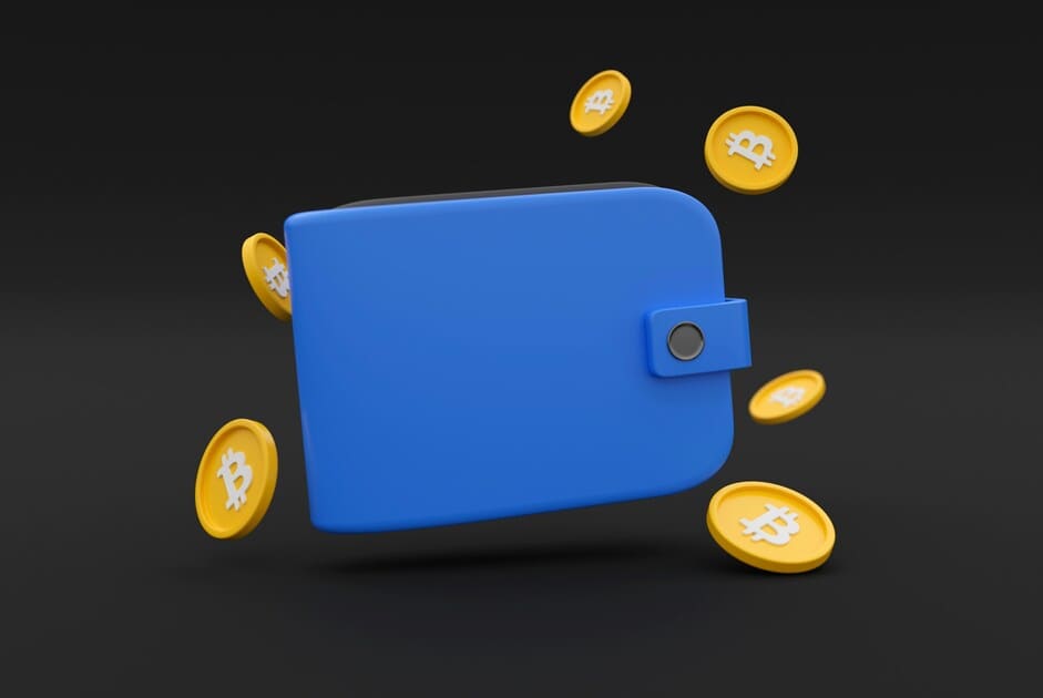 From Crypto Wallets to Online Entertainment: How Digital Trust Is Becoming the New Standard