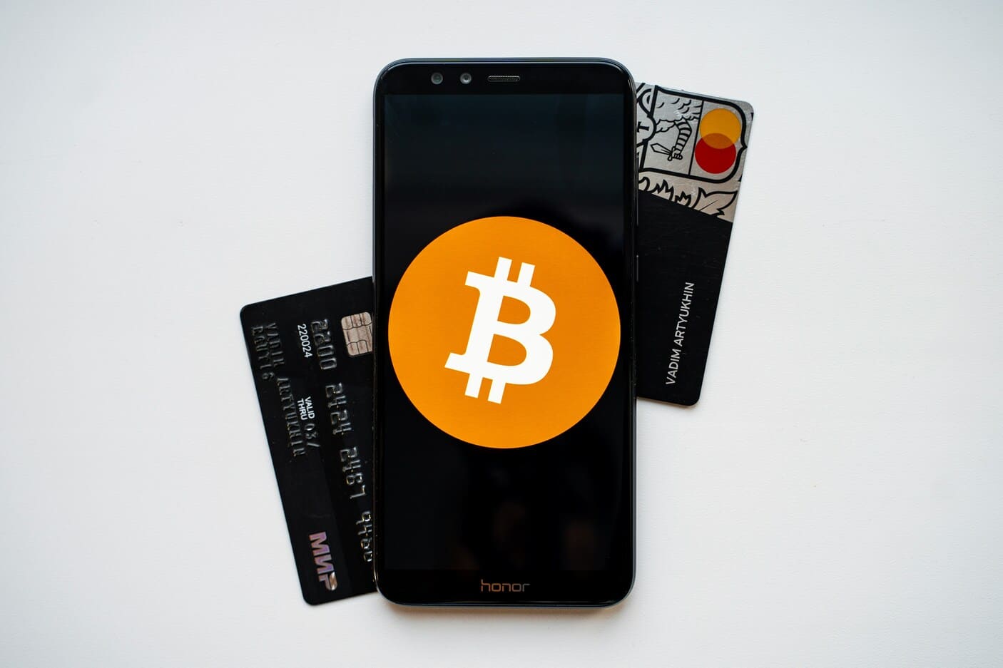 Why Payment Methods Matter to Online Casino Players